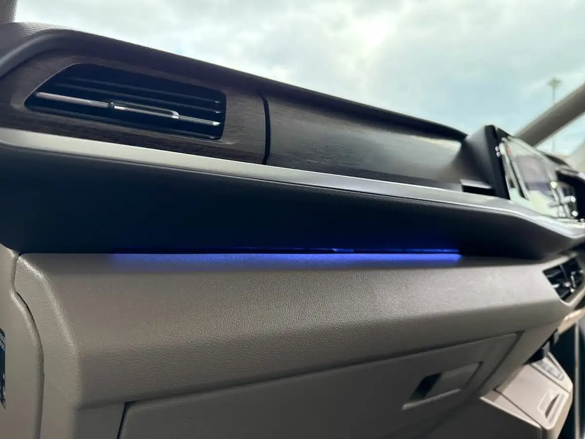 2024-volkswagen-multivan-14-tsi-style-standard-big-26
