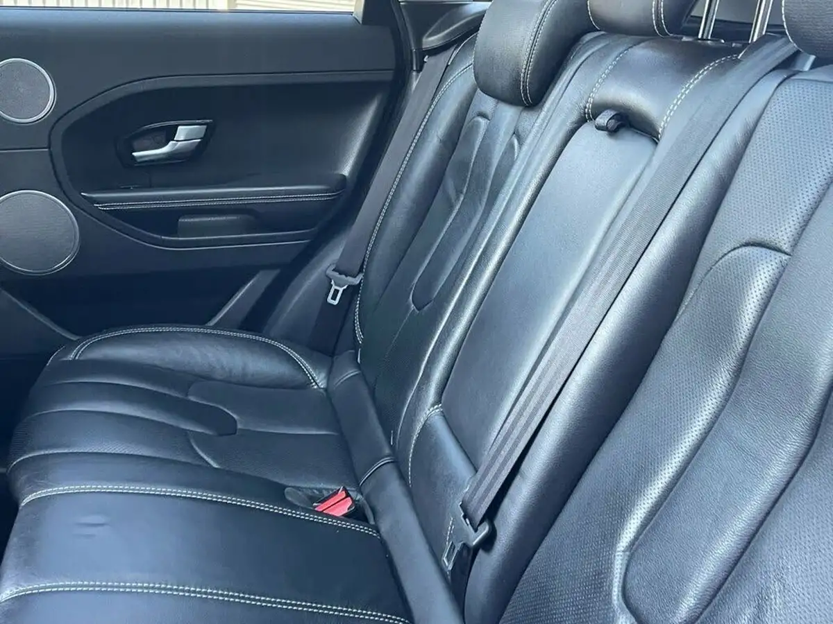 2014-land-rover-range-rover-evoque-22sd4-dynamic-hatchback-5d-auto-big-79