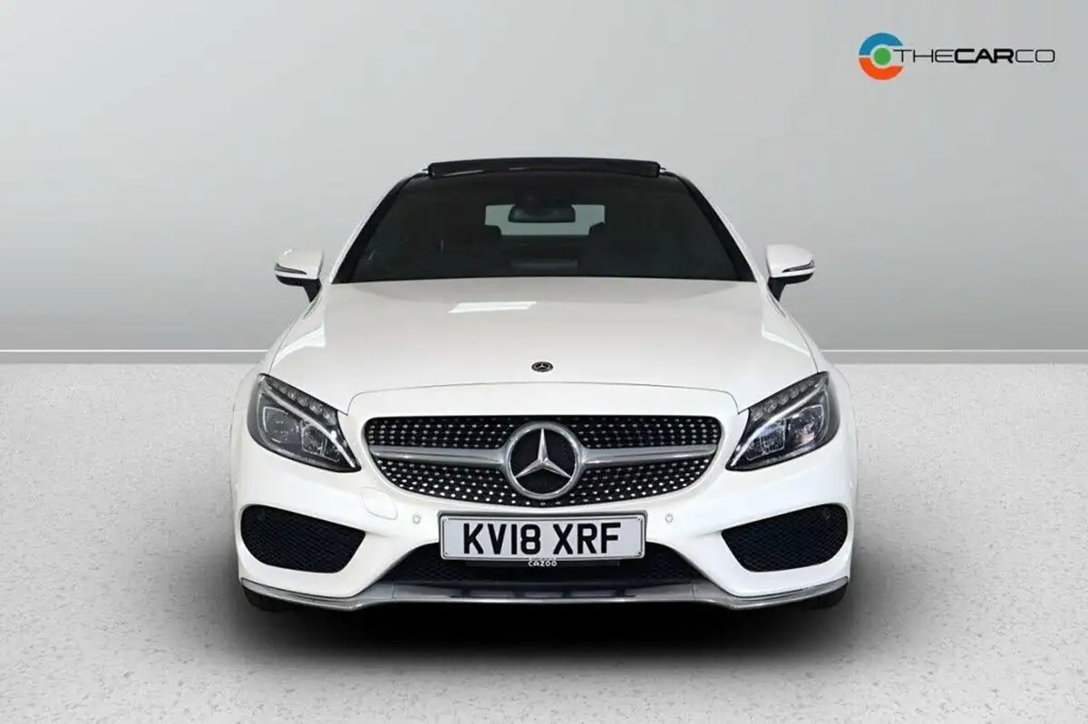 2018-mercedes-benz-c-class-21d-c250d-amg-line-premium-plusss-coupe-2d-big-4