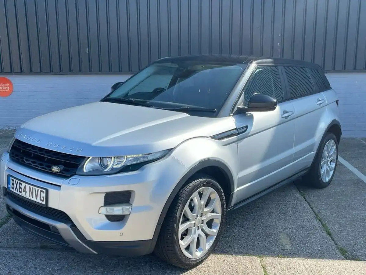 2014-land-rover-range-rover-evoque-22sd4-dynamic-hatchback-5d-auto-big-56