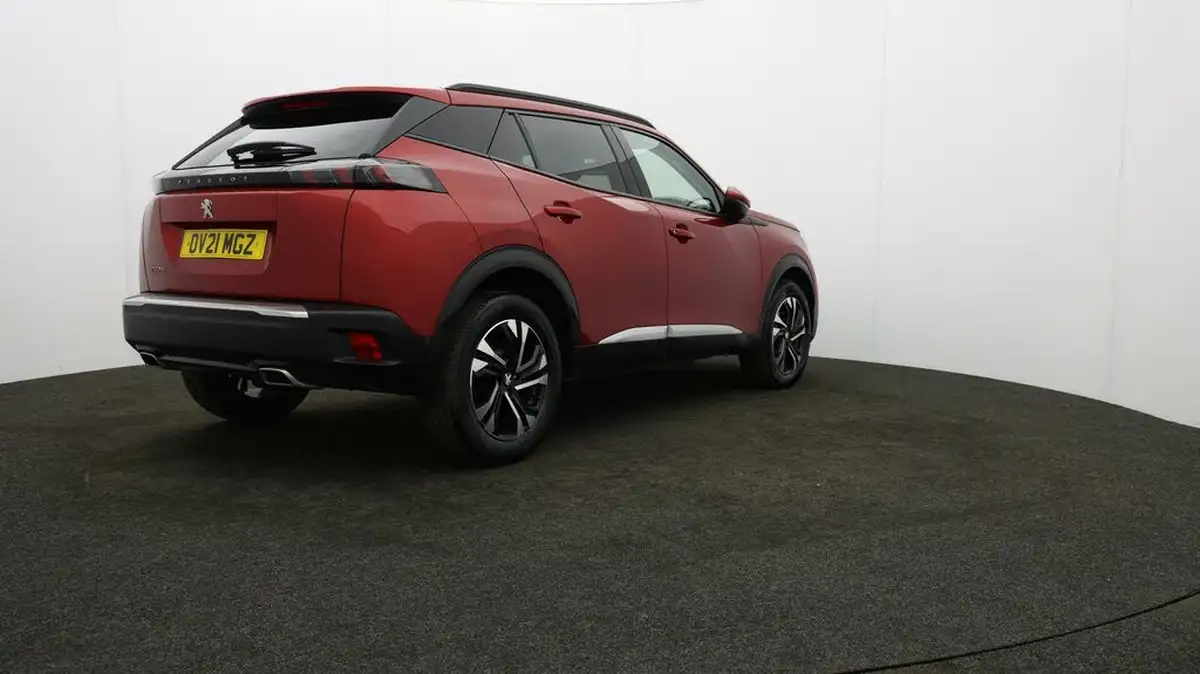 2021-peugeot-2008-suv-12-puretech-allure-premium-130bhp-big-76
