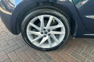 2022-seat-ibiza-10-tsi-fr-95ps-small-7
