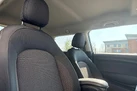 2019-mini-cooper-15-cooper-classic-hatchback-3d-small-19