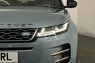 2019-land-rover-range-rover-evoque-20-p250-first-edition-small-12