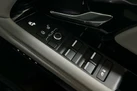 2019-land-rover-range-rover-evoque-20-p250-first-edition-small-35