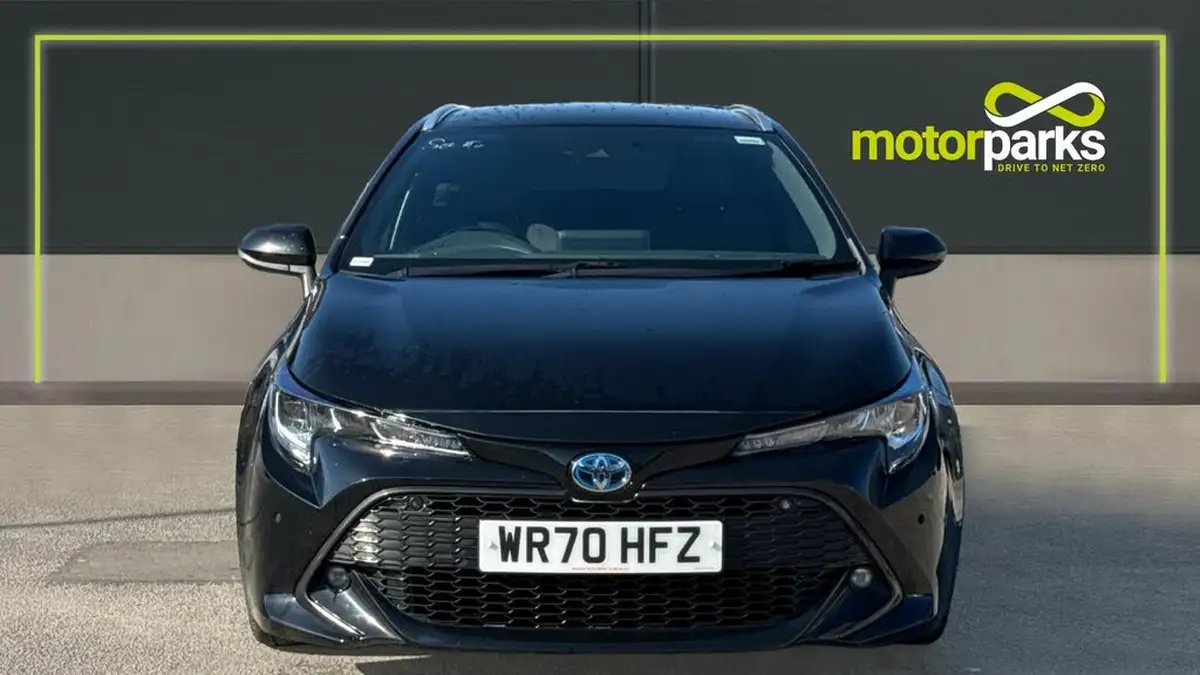 2020-toyota-corolla-18-vvt-i-design-trk-touring-sports-5d-big-7