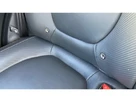 2021-mg-zs-suv-15-vti-tech-exclusive-small-27
