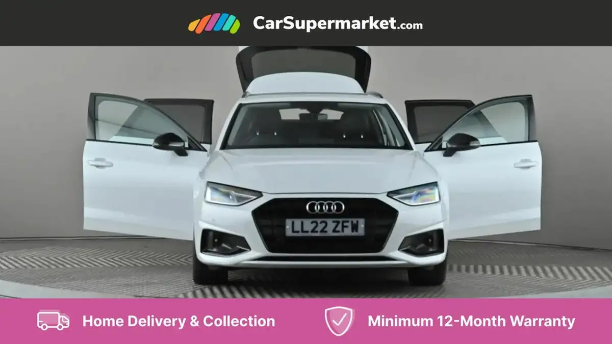 2022-audi-a4-avant-20-35-tfsi-sport-edition-s-tronic-big-7
