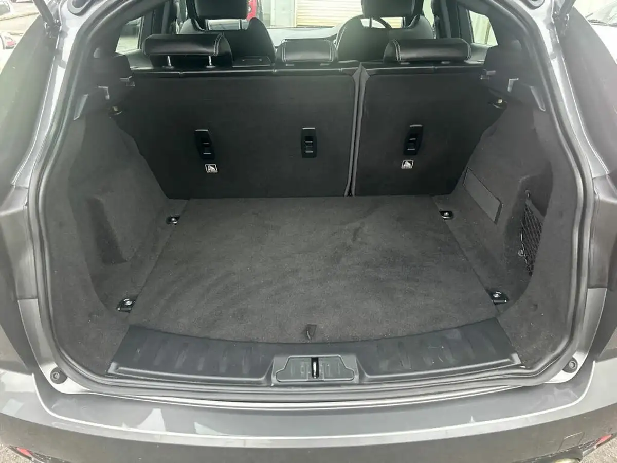 2018-jaguar-e-pace-20-i4d-r-dynamic-s-150ps-awd-auto-big-11