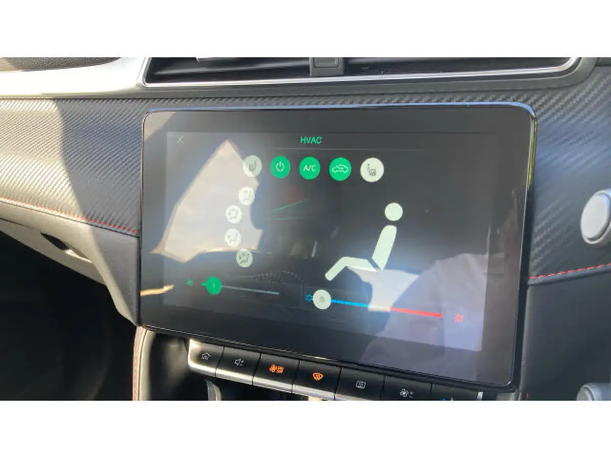 2021-mg-zs-suv-15-vti-tech-exclusive-big-40