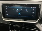 2023-peugeot-2008-suv-12-puretech-active-small-25
