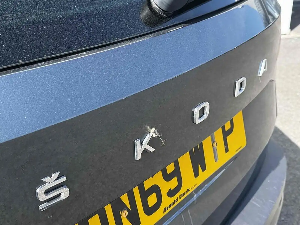 2019-skoda-karoq-10-tsi-se-big-10
