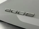 2023-peugeot-2008-suv-12-puretech-active-small-49