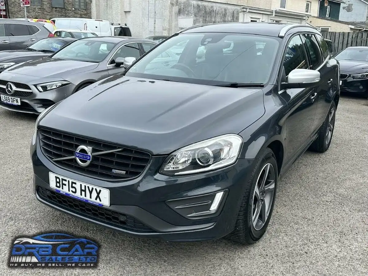 2015-volvo-xc60-20td-d4-r-design-lux-181bhp-nav-geartronic-big-2