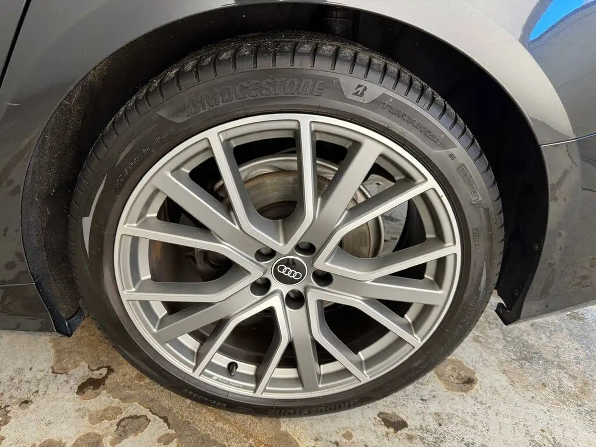 2021-audi-a6-saloon-20-40-tdi-black-edition-quattro-big-41