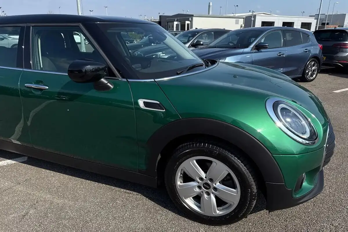 2021-mini-clubman-15-cooper-classic-auto-big-34