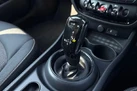 2021-mini-clubman-15-cooper-classic-auto-small-21