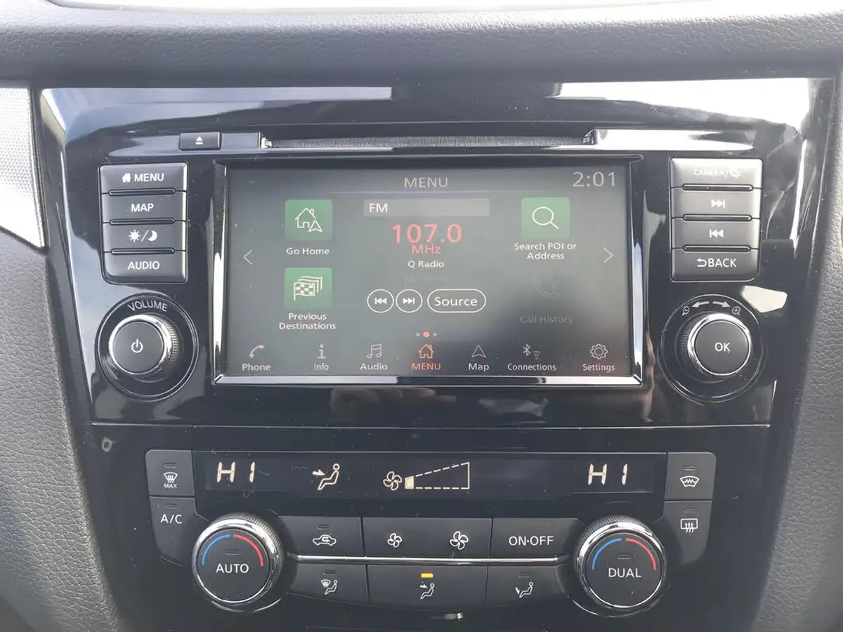 2019-nissan-qashqai-13-dig-t-tekna-140ps-big-18