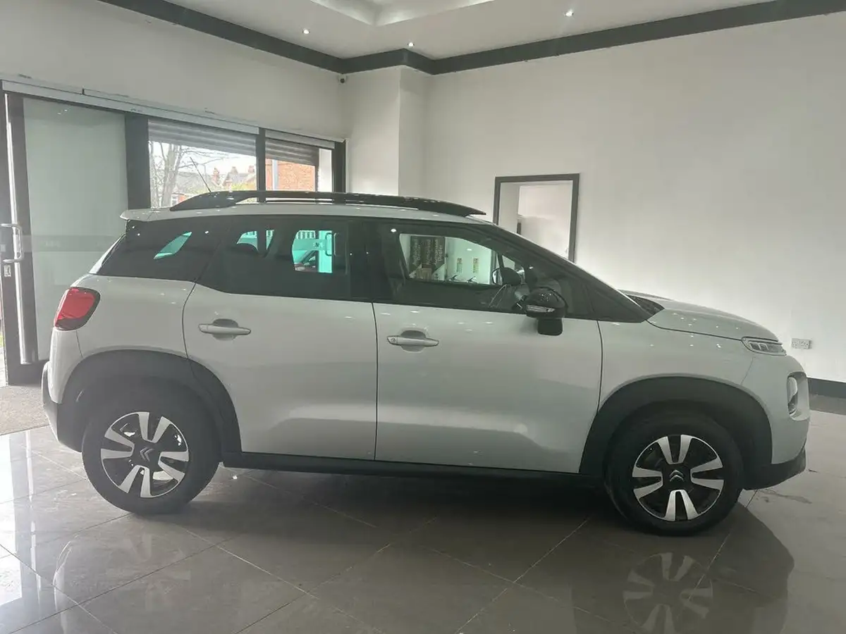 2019-citroen-c3-aircross-12-puretech-feel-110ps-ss-big-10