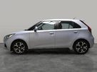 2023-mg-mg3-15-vti-tech-exclusive-nav-small-10