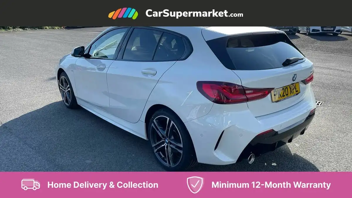 2020-bmw-1-series-15-118i-m-sport-138bhp-dct-big-3