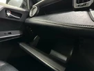 2018-toyota-rav4-25-vvt-i-excel-194bhp-2494cc-small-25