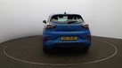 2020-ford-puma-suv-10-st-line-125ps-auto-small-51