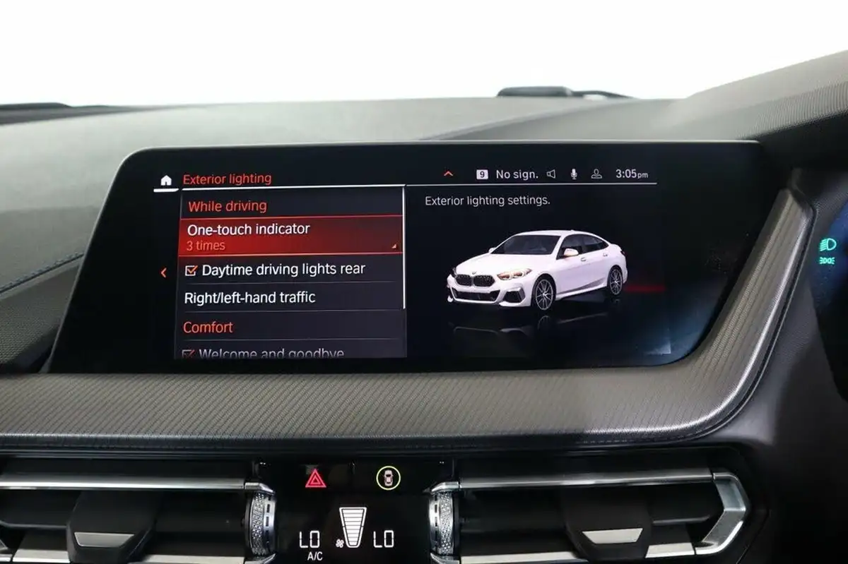 2021-bmw-2-series-20-m235i-xdrive-big-42
