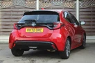 2022-toyota-yaris-cross-15-vvt-i-excel-city-packpan-roof-small-11