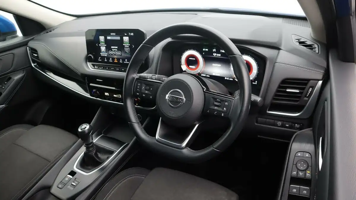 2022-nissan-qashqai-13-dig-t-n-connecta-158ps-big-9