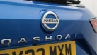 2022-nissan-qashqai-13-dig-t-n-connecta-158ps-small-20