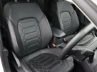 2023-ford-focus-10t-titanium-x-125ps-hatchback-small-6