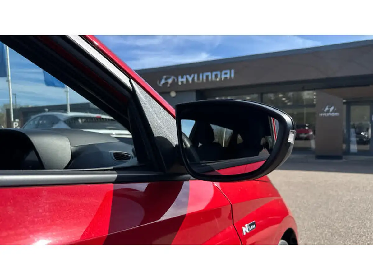 2024-hyundai-i20-10-t-gdi-n-line-s-big-28