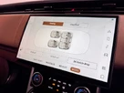 2023-land-rover-range-rover-44-p530-autobiography-small-71
