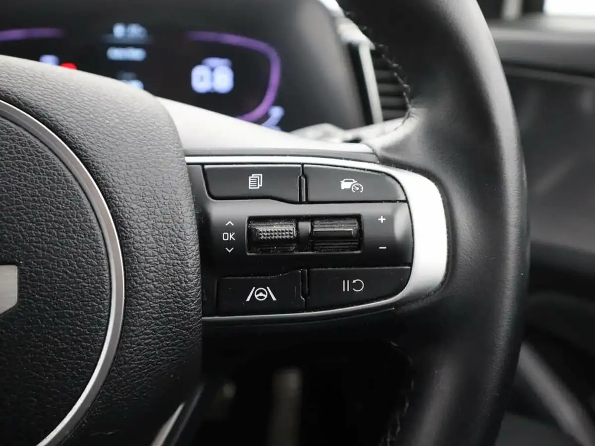 2022-kia-sportage-16-t-gdi-gt-line-148bhp-1598cc-big-23