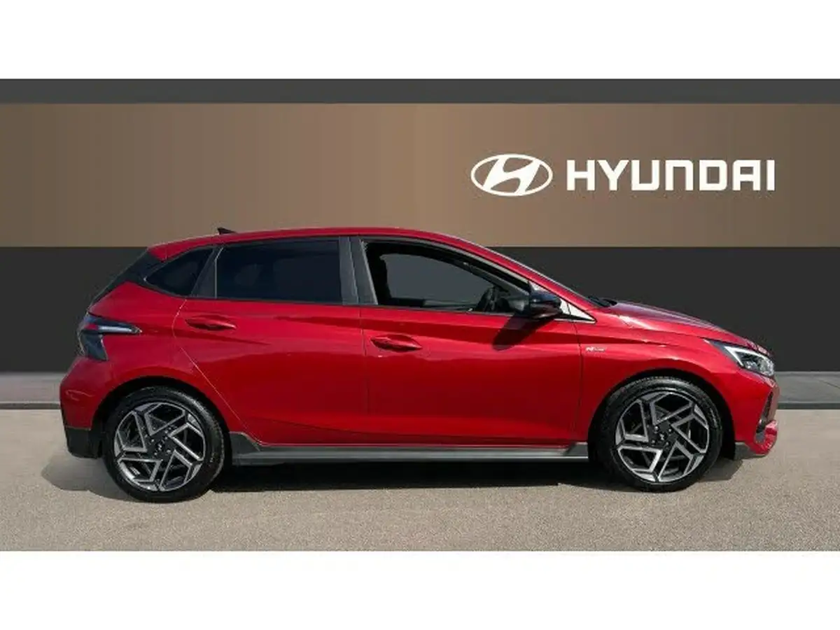 2024-hyundai-i20-10-t-gdi-n-line-s-big-4