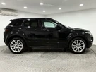 2015-land-rover-range-rover-evoque-22sd4-dynamic-hatchback-5d-auto-small-1