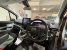 2021-citroen-berlingo-15bluehdi-feel-m-size-100ps-small-9
