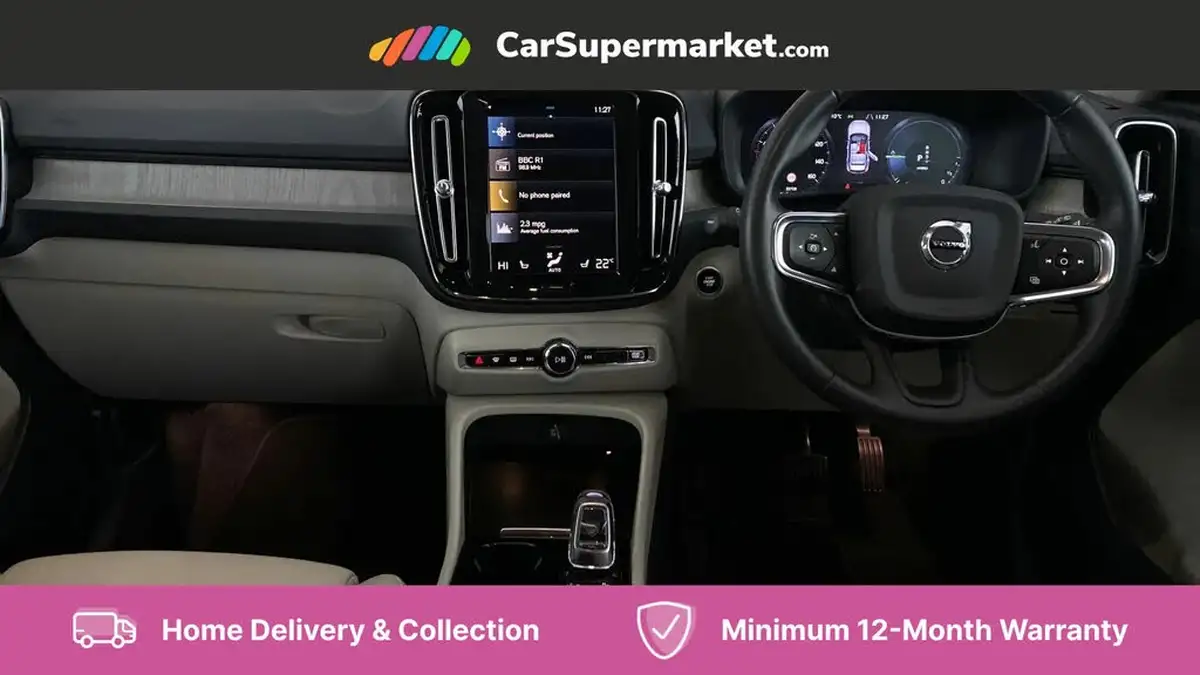 2021-volvo-xc40-15-t5-inscription-pro-258bhp-big-12