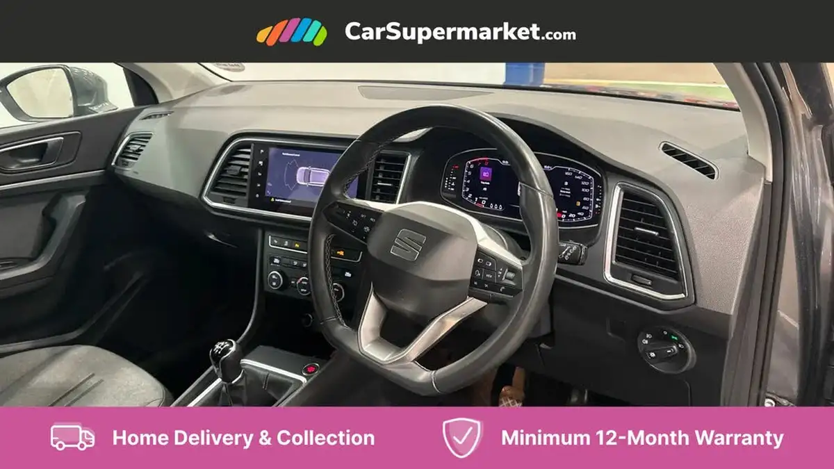 2023-seat-ateca-15-ecotsi-se-technology-big-1