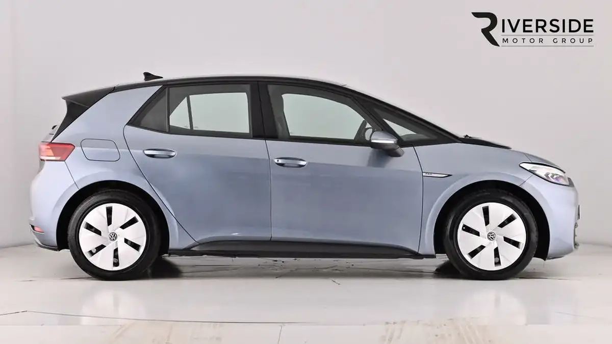 2021-volkswagen-id3-e-life-145ps-58kwh-pro-big-2