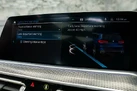 2020-bmw-x5-30-xdrive-45e-m-sport-small-21