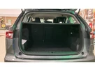 2022-skoda-enyaq-e-60-small-3