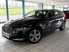 2018-jaguar-xf-20i-portfolio-249ps-sportbrake-5d-1997cc-small-8