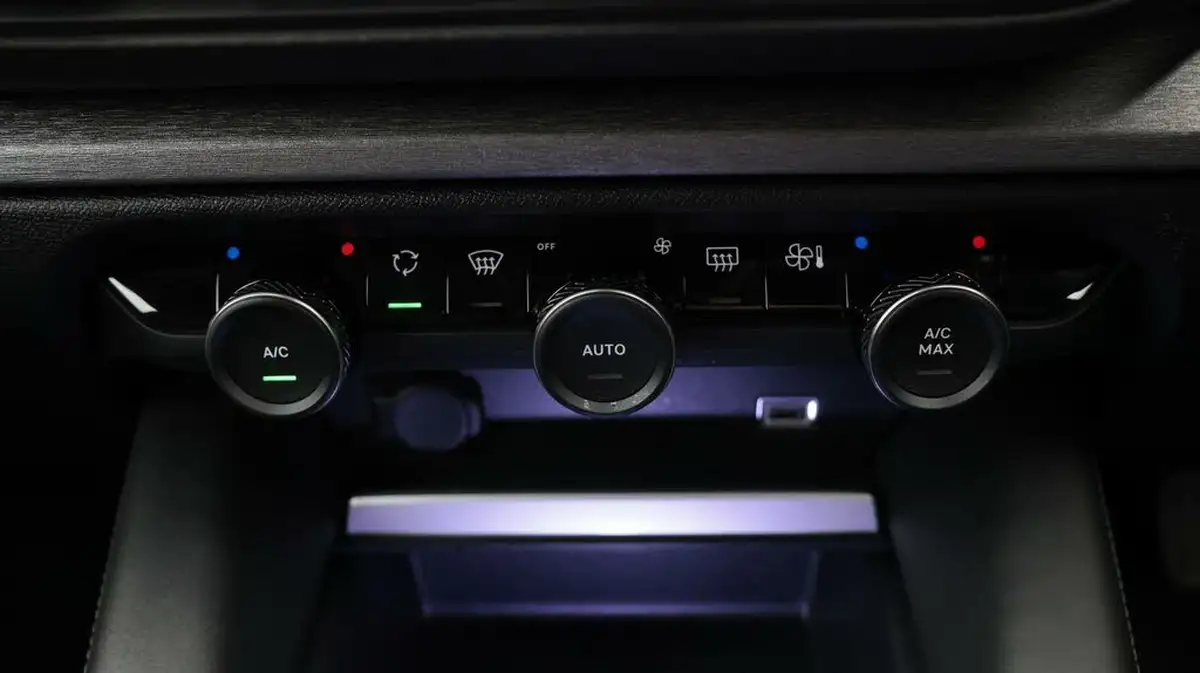 2023-citroen-c5-x-16-puretech-sense-plus-big-12