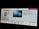 2018-jaguar-xf-20i-portfolio-249ps-sportbrake-5d-1997cc-small-32