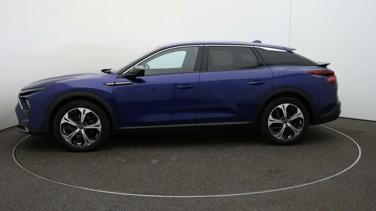 2023-citroen-c5-x-16-puretech-sense-plus-big-58