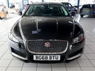 2018-jaguar-xf-20i-portfolio-249ps-sportbrake-5d-1997cc-small-4