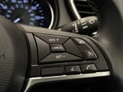 2021-nissan-qashqai-13-dig-t-n-connecta-140ps-small-21
