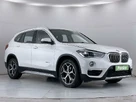 2016-bmw-x1-20td-xdrive18d-xline-small-0